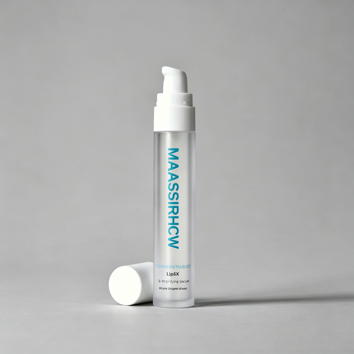✨Action Lip Plumping Serum