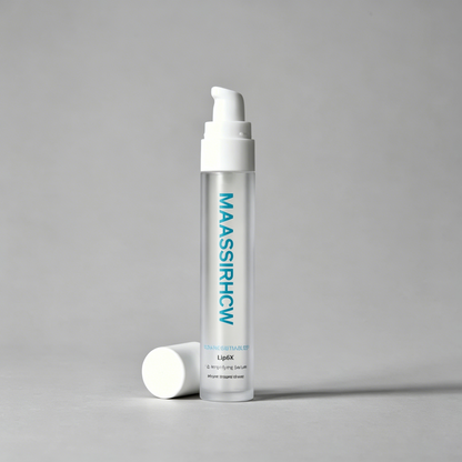 ✨Action Lip Plumping Serum