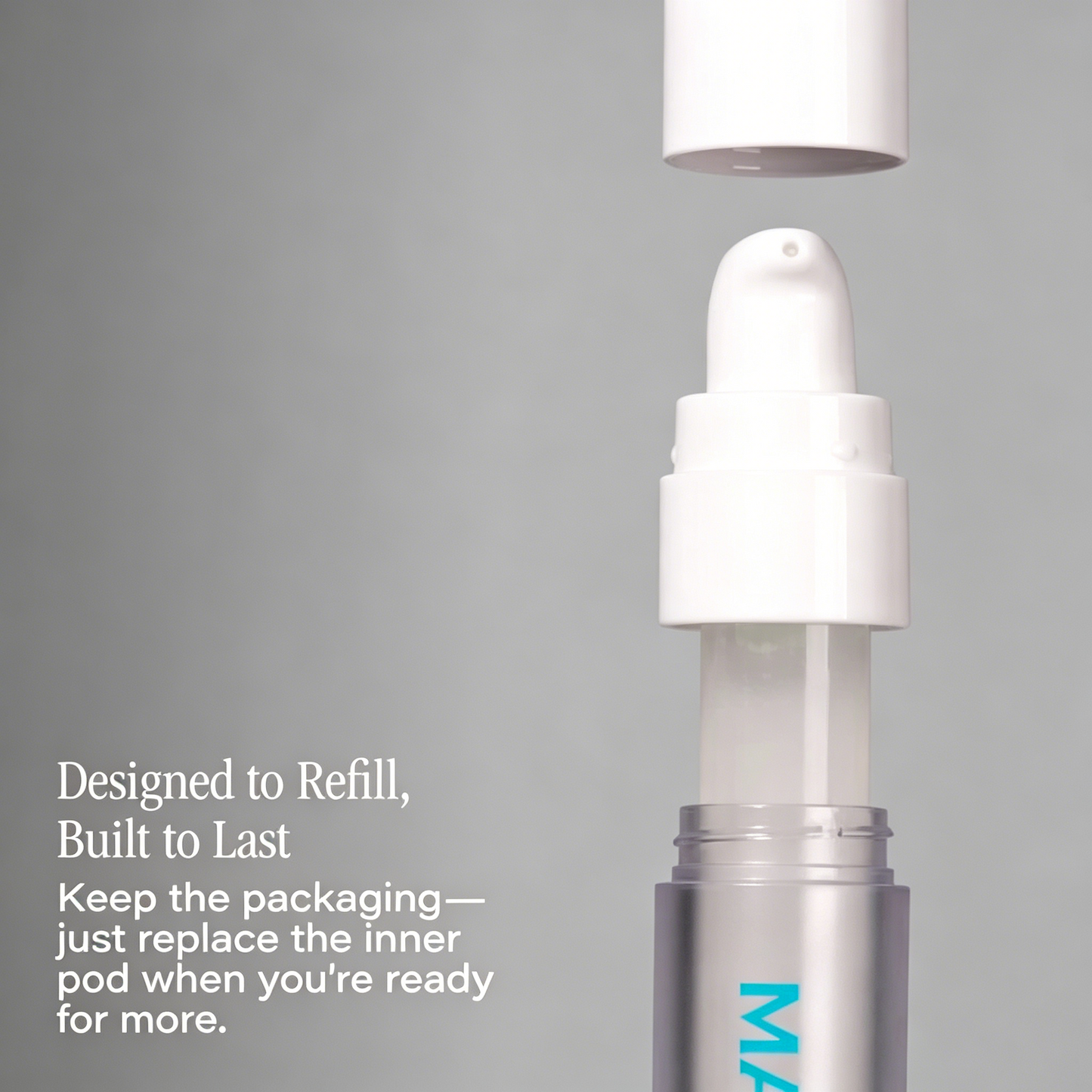 ✨Action Lip Plumping Serum