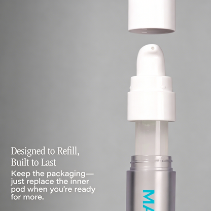 ✨Action Lip Plumping Serum