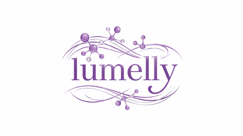 Lumelly