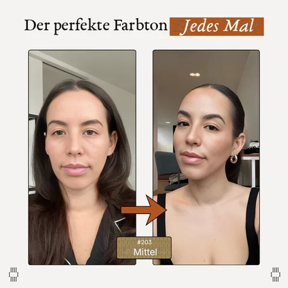 🔥LETZTER TAG: 1 KAUFEN, 1 GRATIS🌸Farbwechselnder Abdeckstift Hautpflege trifft auf Make-up