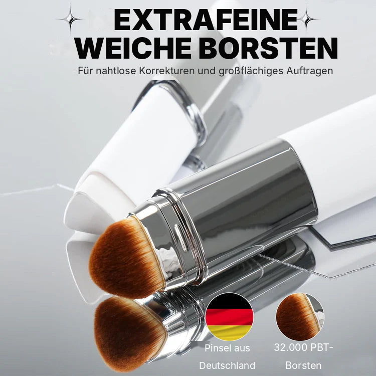 🔥LETZTER TAG: 1 KAUFEN, 1 GRATIS🌸Farbwechselnder Abdeckstift Hautpflege trifft auf Make-up