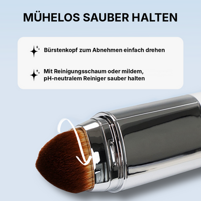🔥LETZTER TAG: 1 KAUFEN, 1 GRATIS🌸Farbwechselnder Abdeckstift Hautpflege trifft auf Make-up