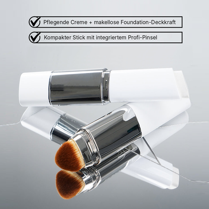 🔥LETZTER TAG: 1 KAUFEN, 1 GRATIS🌸Farbwechselnder Abdeckstift Hautpflege trifft auf Make-up